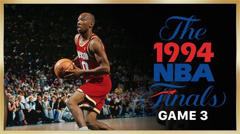 1994 nba standings|1994.
